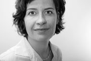 Katrin Marie Merten